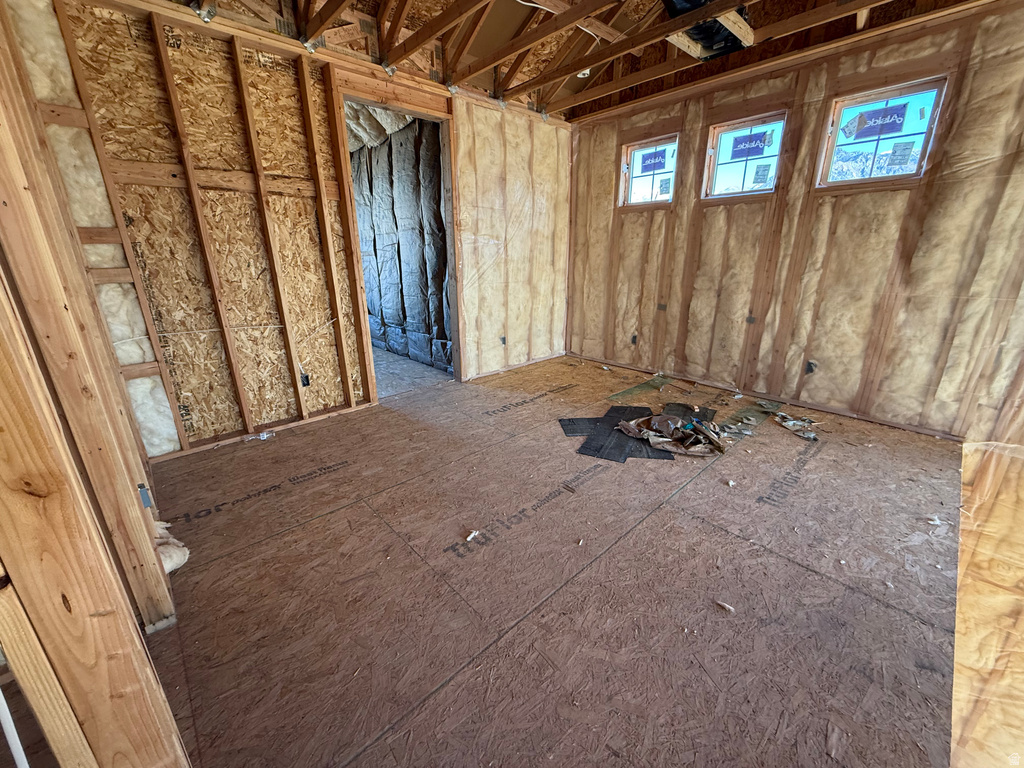 1058 N 930 E #64 American Fork, UT 84003