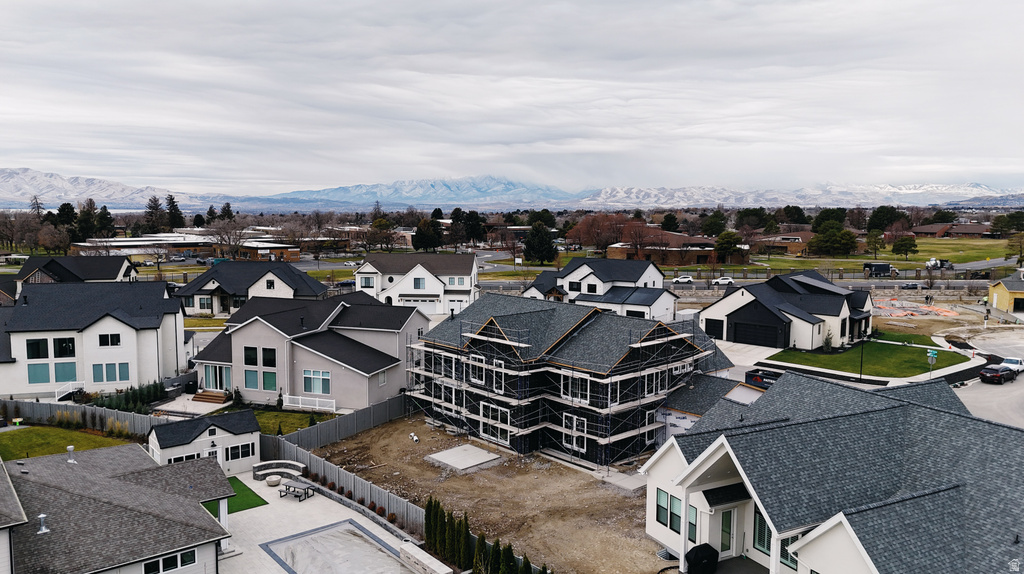 1058 N 930 E #64 American Fork, UT 84003