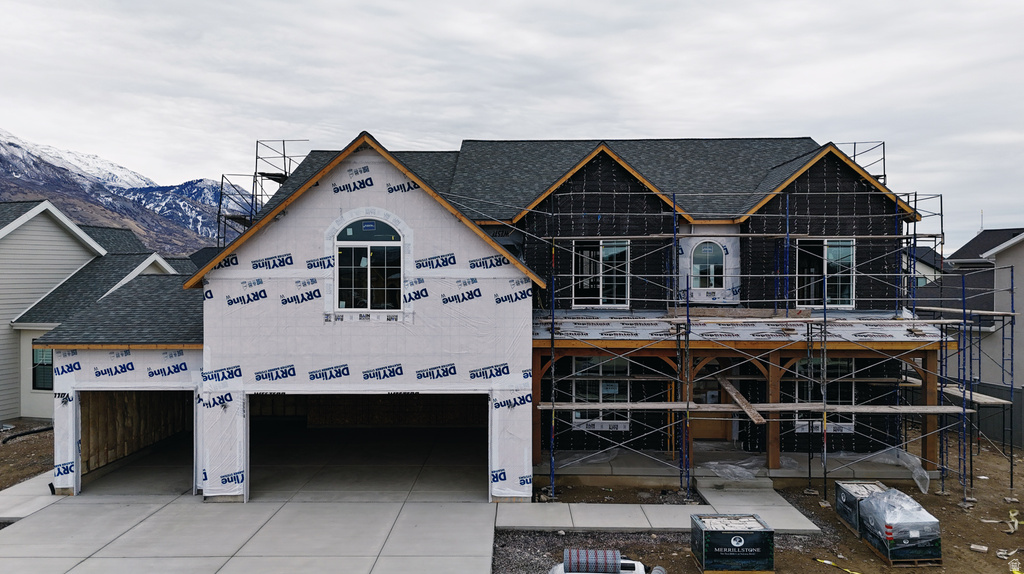 1058 N 930 E #64 American Fork, UT 84003