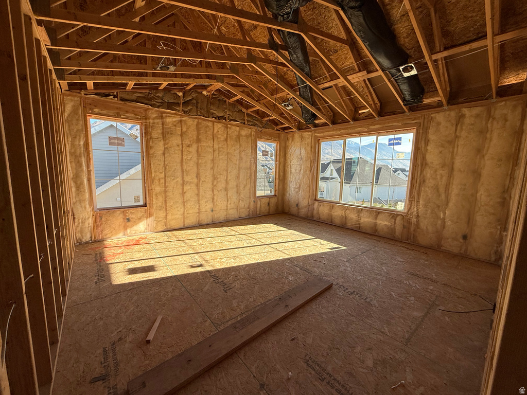 1058 N 930 E #64 American Fork, UT 84003