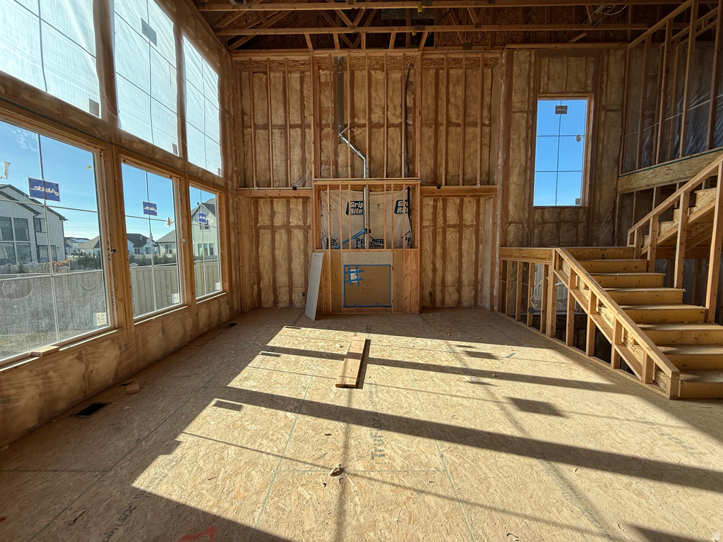 1058 N 930 E #64 American Fork, UT 84003