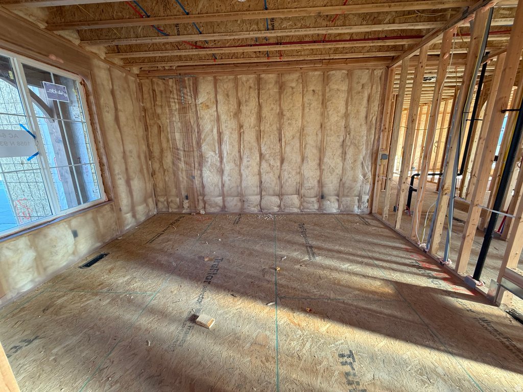 1058 N 930 E #64 American Fork, UT 84003