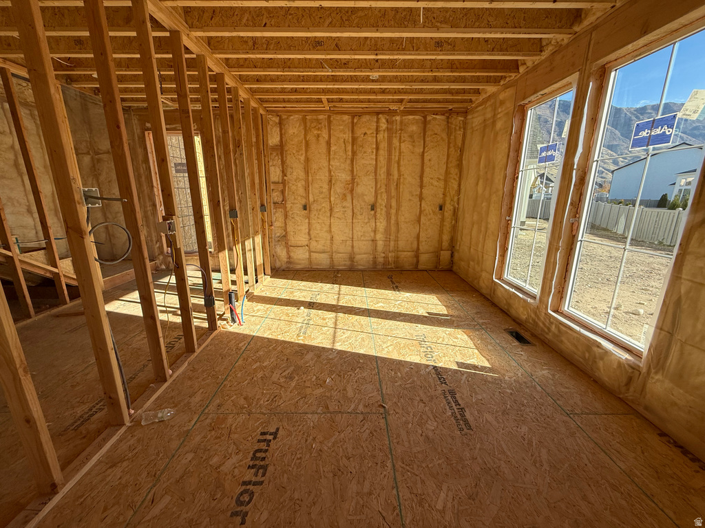 1058 N 930 E #64 American Fork, UT 84003