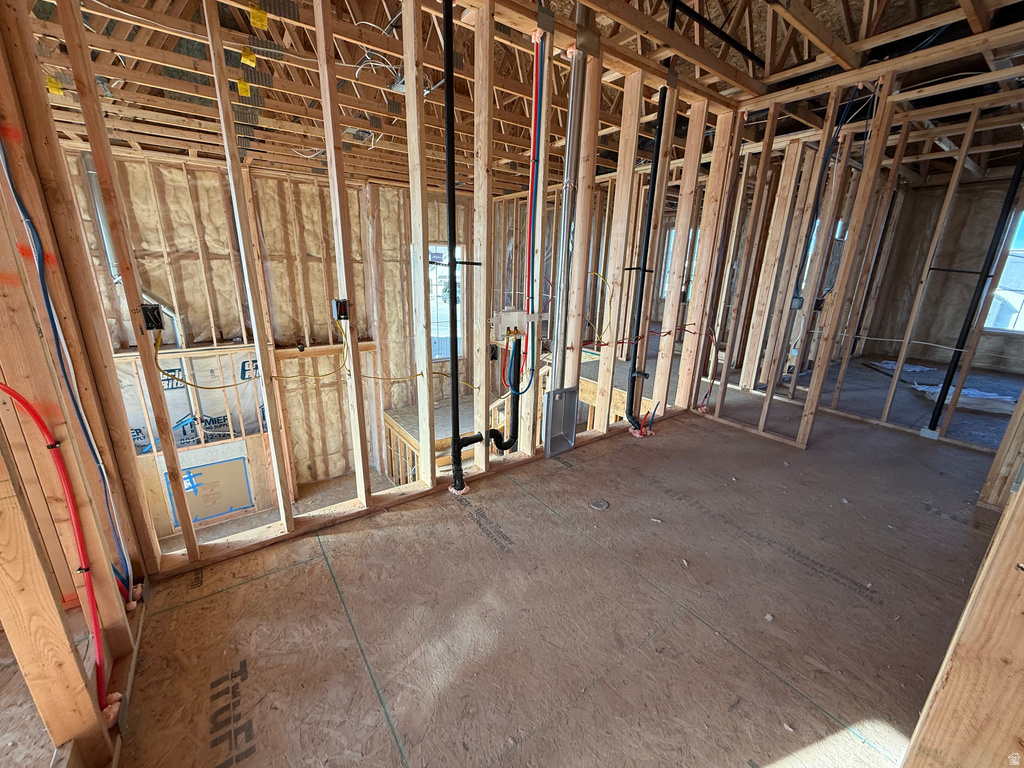 1058 N 930 E #64 American Fork, UT 84003