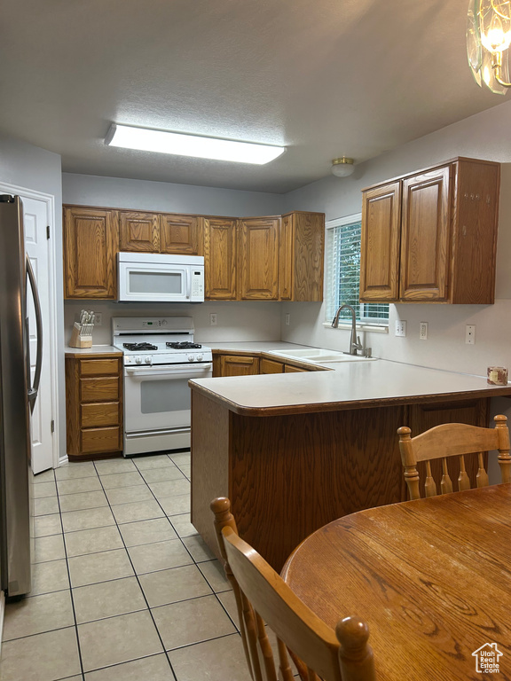 Photo 11 for MLS #2118521 at 3809 W 5625 South