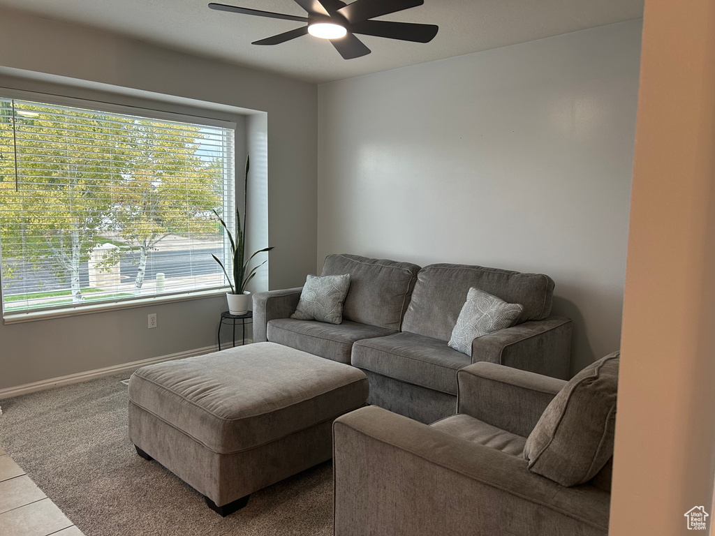 Photo 9 for MLS #2118521 at 3809 W 5625 South