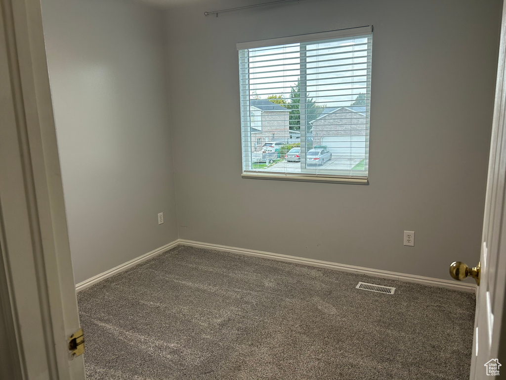 Photo 27 for MLS #2118521 at 3809 W 5625 South