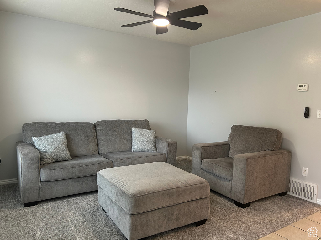 Photo 8 for MLS #2118521 at 3809 W 5625 South