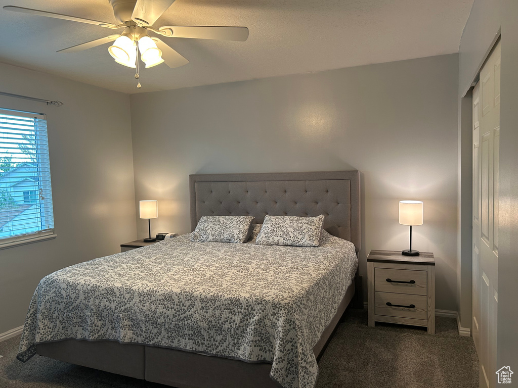 Photo 23 for MLS #2118521 at 3809 W 5625 South