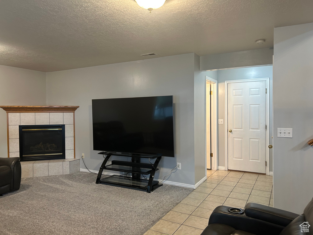Photo 18 for MLS #2118521 at 3809 W 5625 South