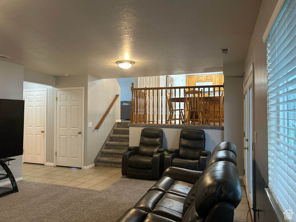 Photo 19 for MLS #2118521 at 3809 W 5625 South