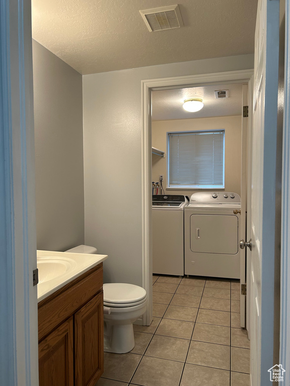 Photo 20 for MLS #2118521 at 3809 W 5625 South