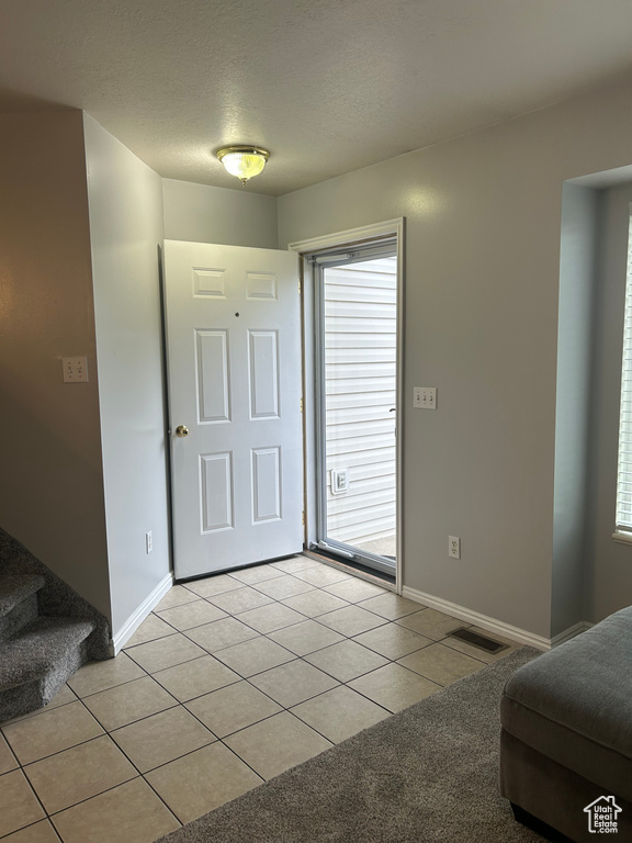 Photo 10 for MLS #2118521 at 3809 W 5625 South