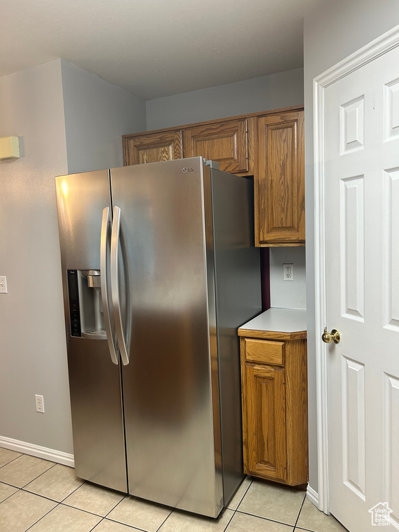 Photo 13 for MLS #2118521 at 3809 W 5625 South