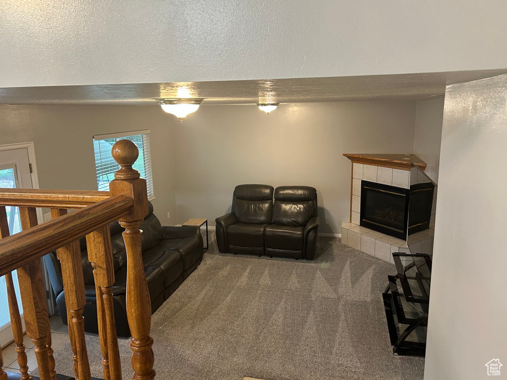 Photo 15 for MLS #2118521 at 3809 W 5625 South