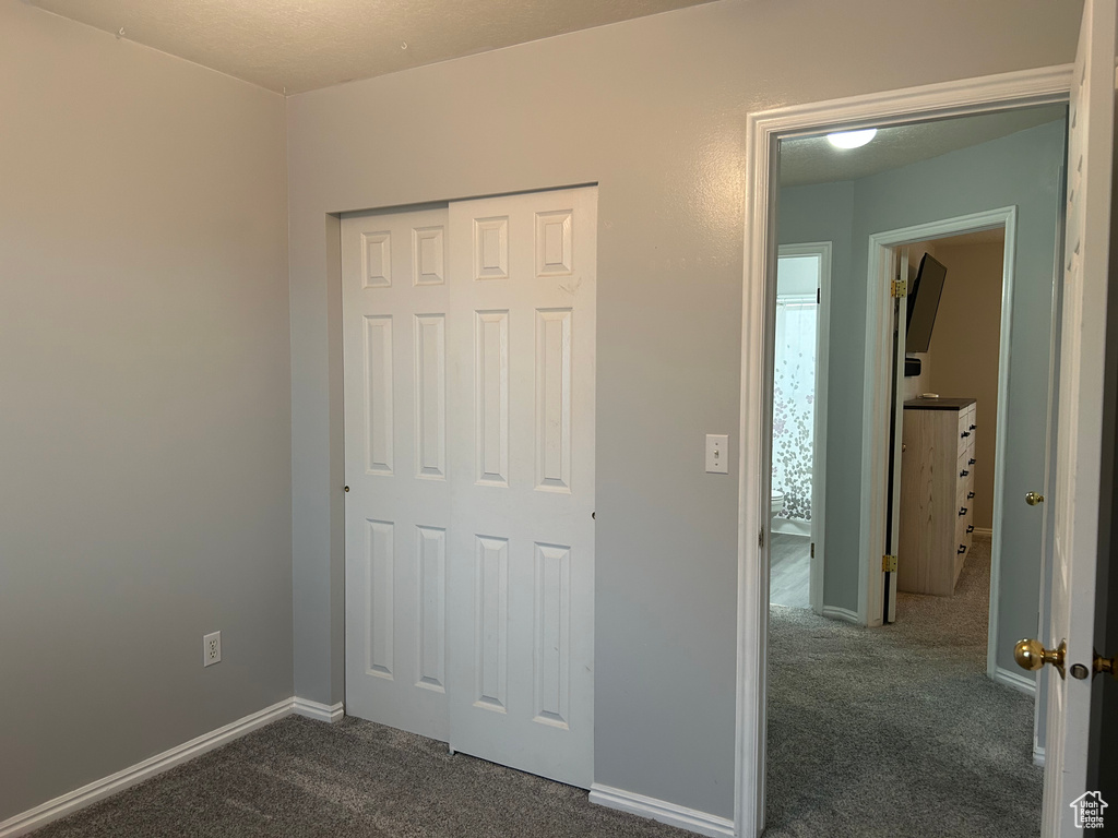 Photo 29 for MLS #2118521 at 3809 W 5625 South