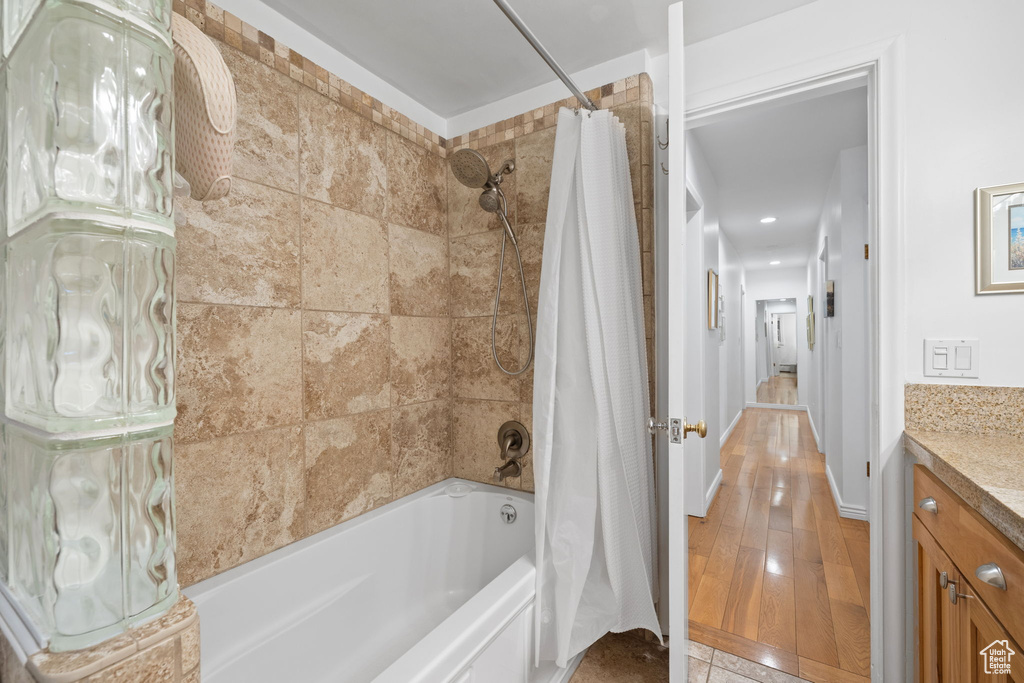 Photo 35 for MLS #2118525 at 5766 S Beaumont Dr