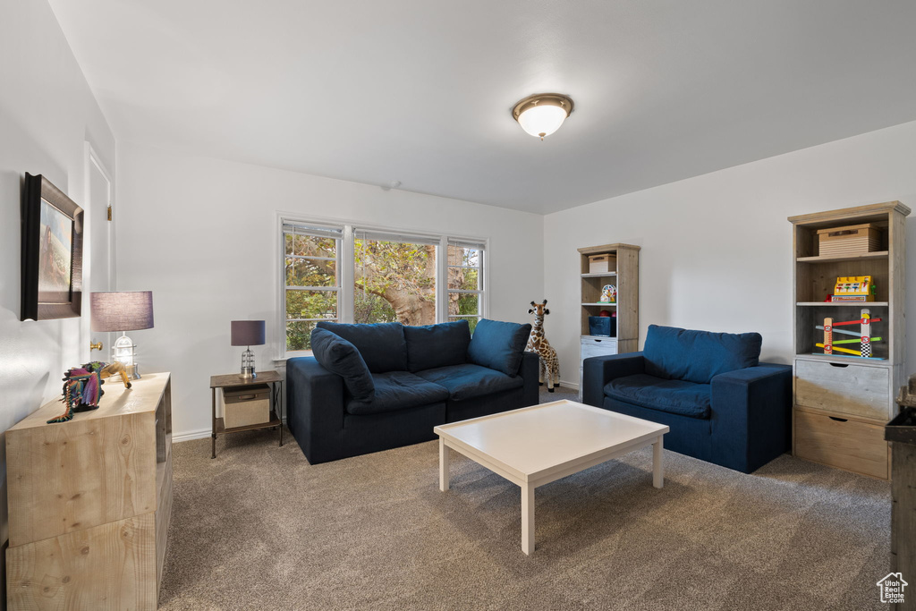 Photo 22 for MLS #2118525 at 5766 S Beaumont Dr