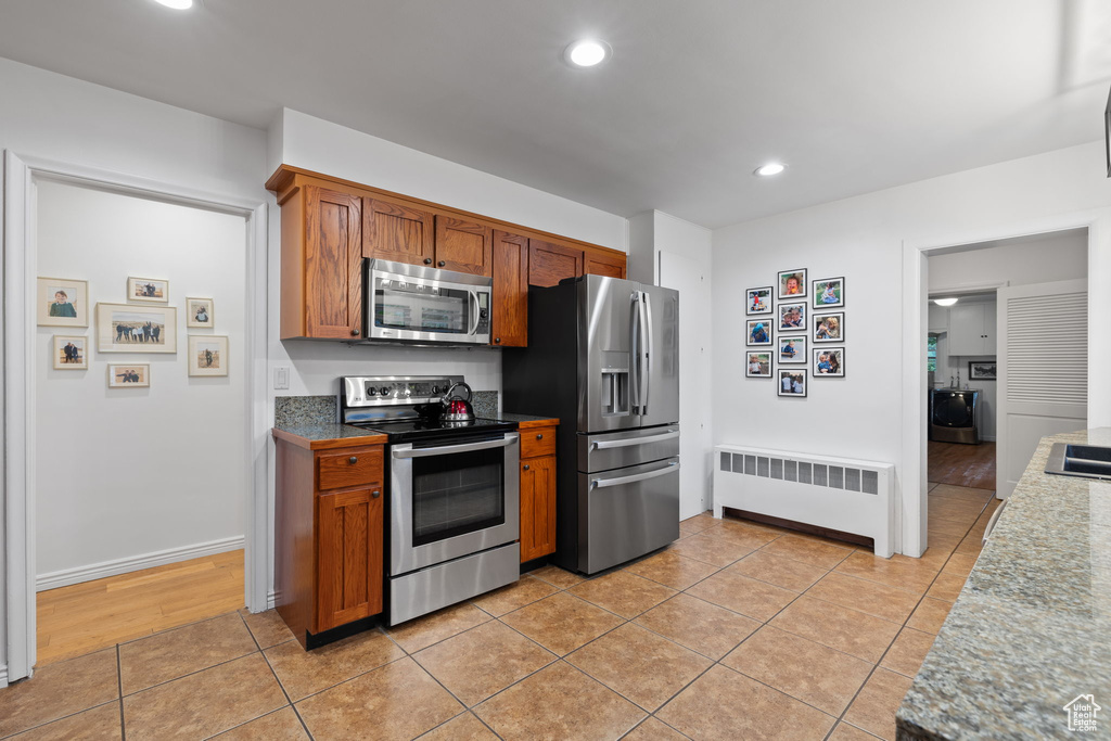 Photo 14 for MLS #2118525 at 5766 S Beaumont Dr