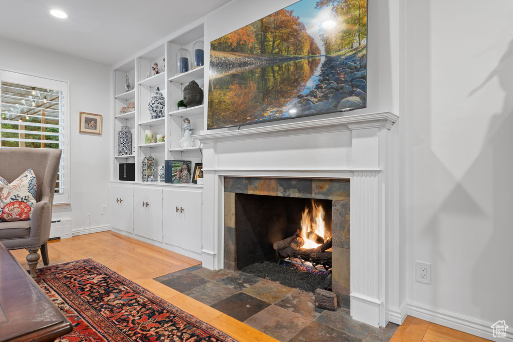 Photo 9 for MLS #2118525 at 5766 S Beaumont Dr
