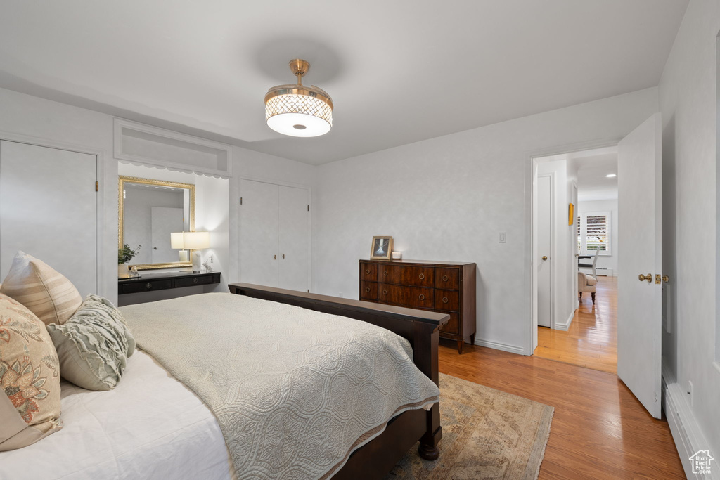 Photo 32 for MLS #2118525 at 5766 S Beaumont Dr