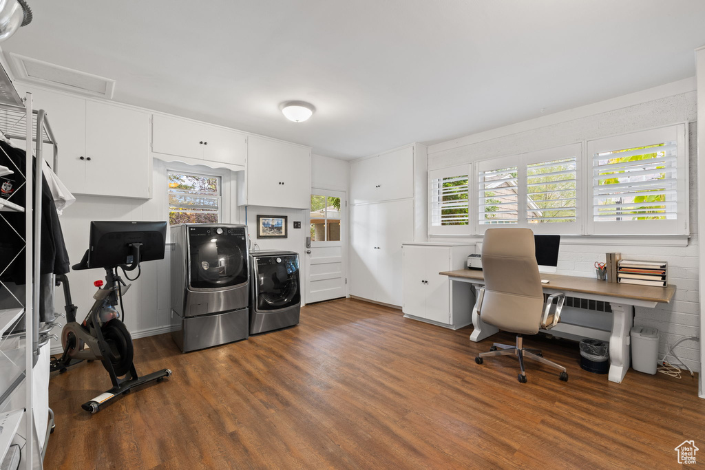 Photo 20 for MLS #2118525 at 5766 S Beaumont Dr