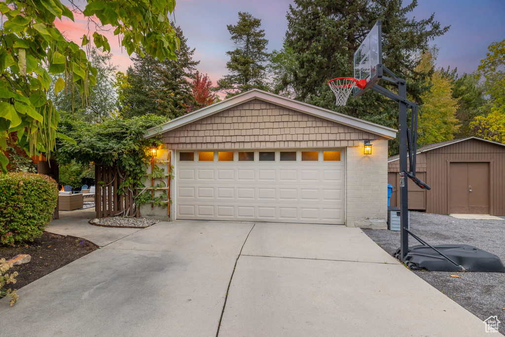Photo 49 for MLS #2118525 at 5766 S Beaumont Dr