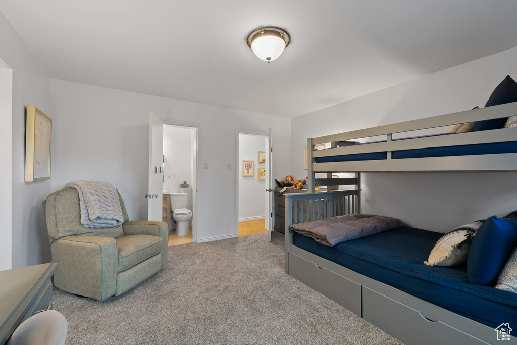 Photo 26 for MLS #2118525 at 5766 S Beaumont Dr