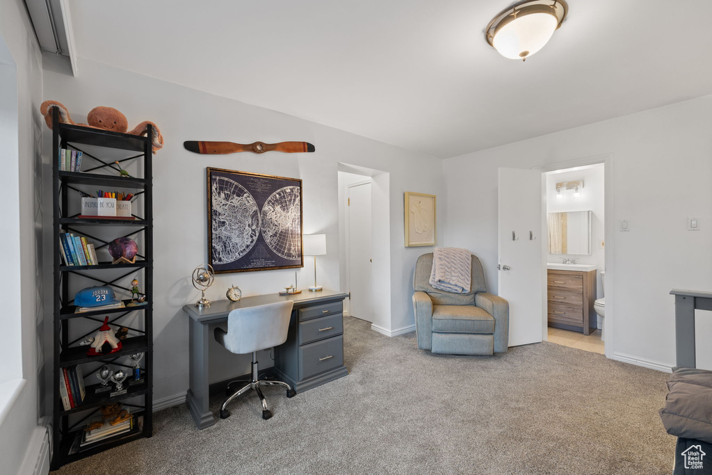 Photo 27 for MLS #2118525 at 5766 S Beaumont Dr
