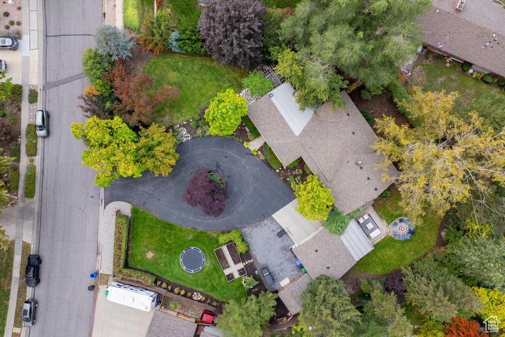 Photo 54 for MLS #2118525 at 5766 S Beaumont Dr