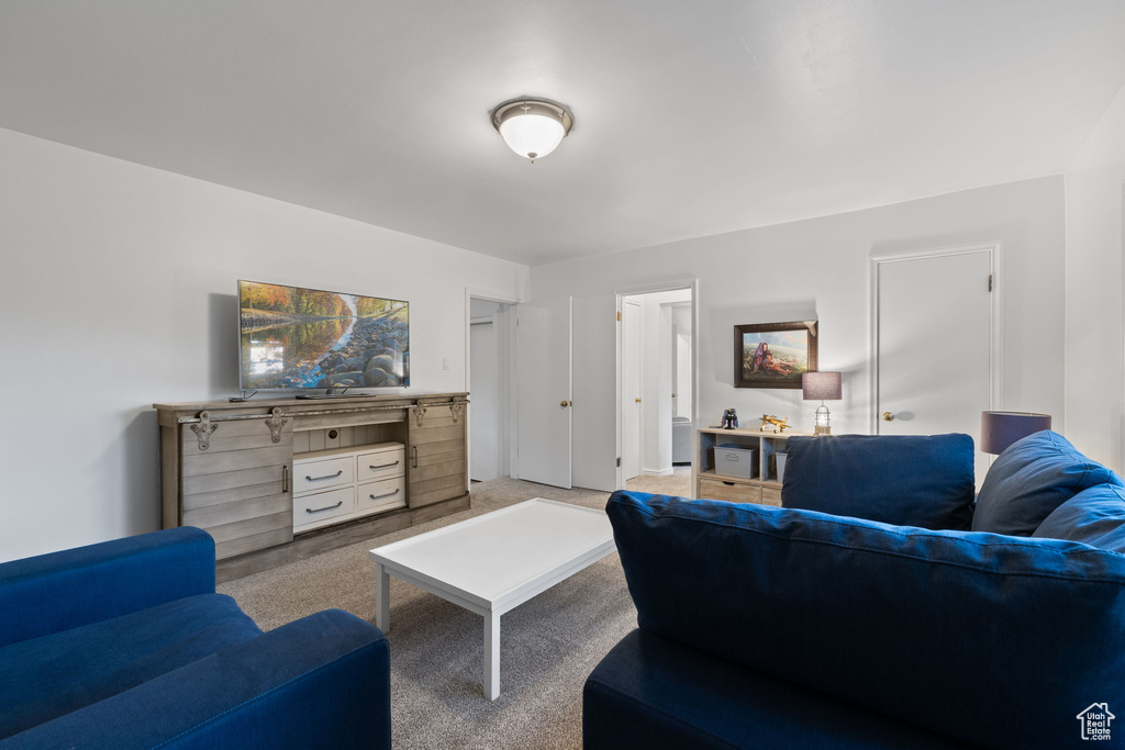 Photo 24 for MLS #2118525 at 5766 S Beaumont Dr