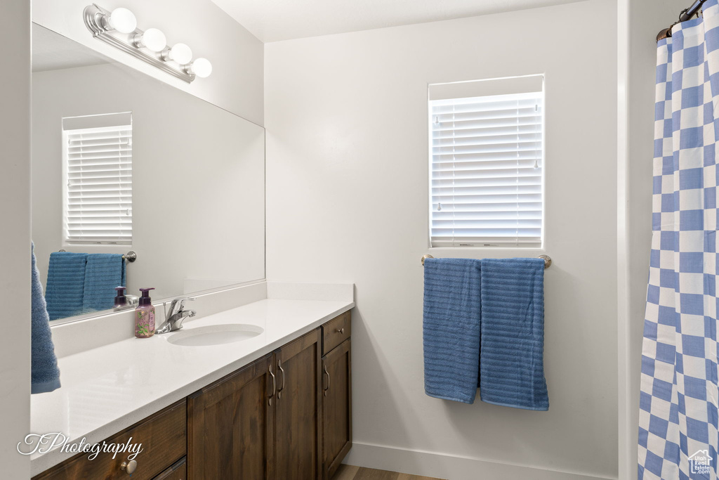 Photo 22 for MLS #2118531 at 3313 E Maple Mountain Dr