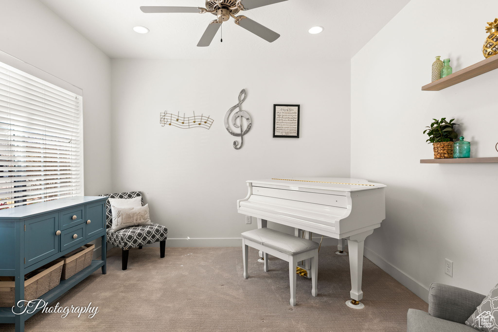 Photo 2 for MLS #2118531 at 3313 E Maple Mountain Dr