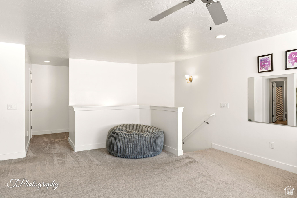 Photo 27 for MLS #2118531 at 3313 E Maple Mountain Dr