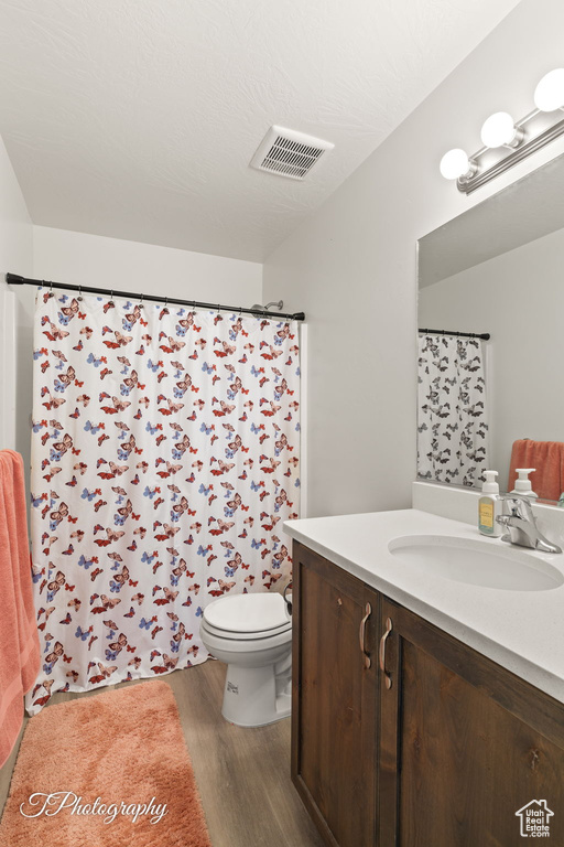 Photo 25 for MLS #2118531 at 3313 E Maple Mountain Dr