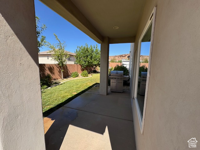 Photo 31 for MLS #2118531 at 3313 E Maple Mountain Dr