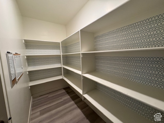Photo 11 for MLS #2118531 at 3313 E Maple Mountain Dr