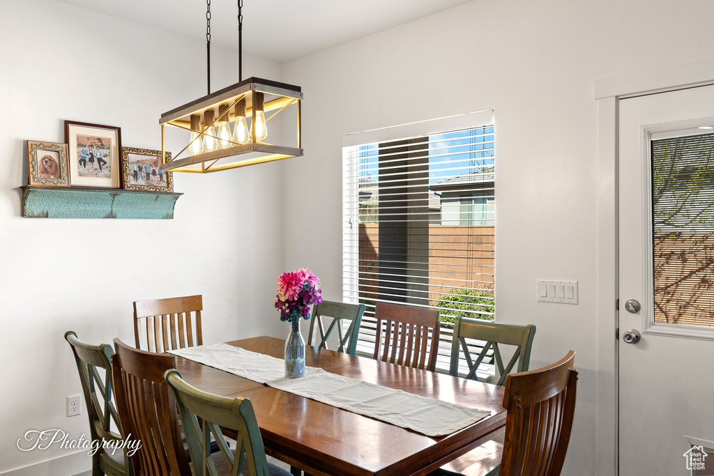 Photo 10 for MLS #2118531 at 3313 E Maple Mountain Dr
