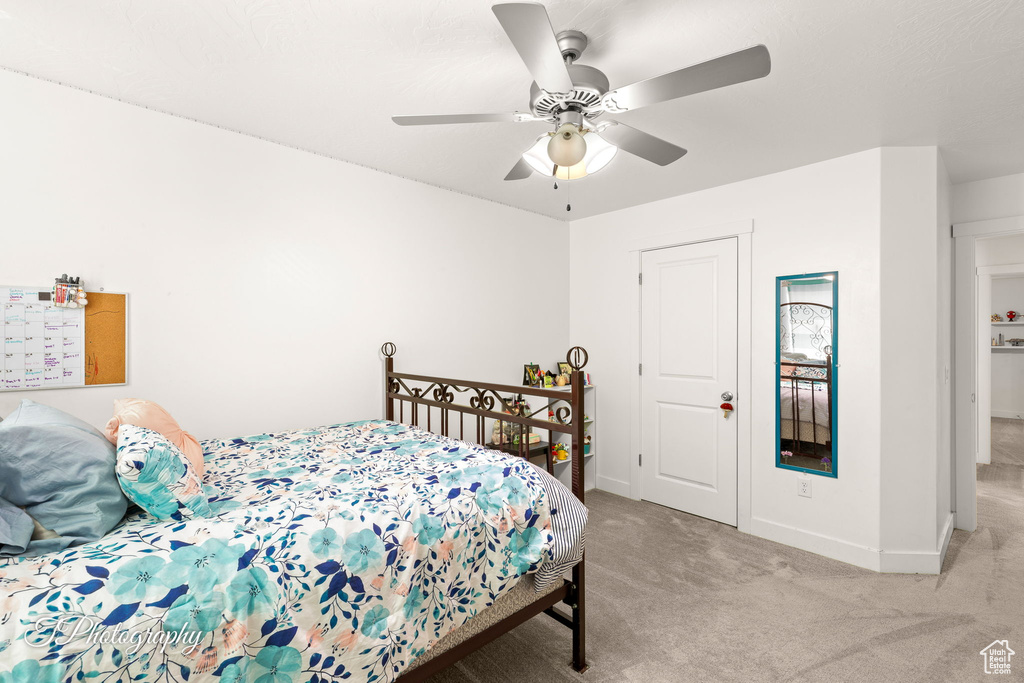 Photo 21 for MLS #2118531 at 3313 E Maple Mountain Dr