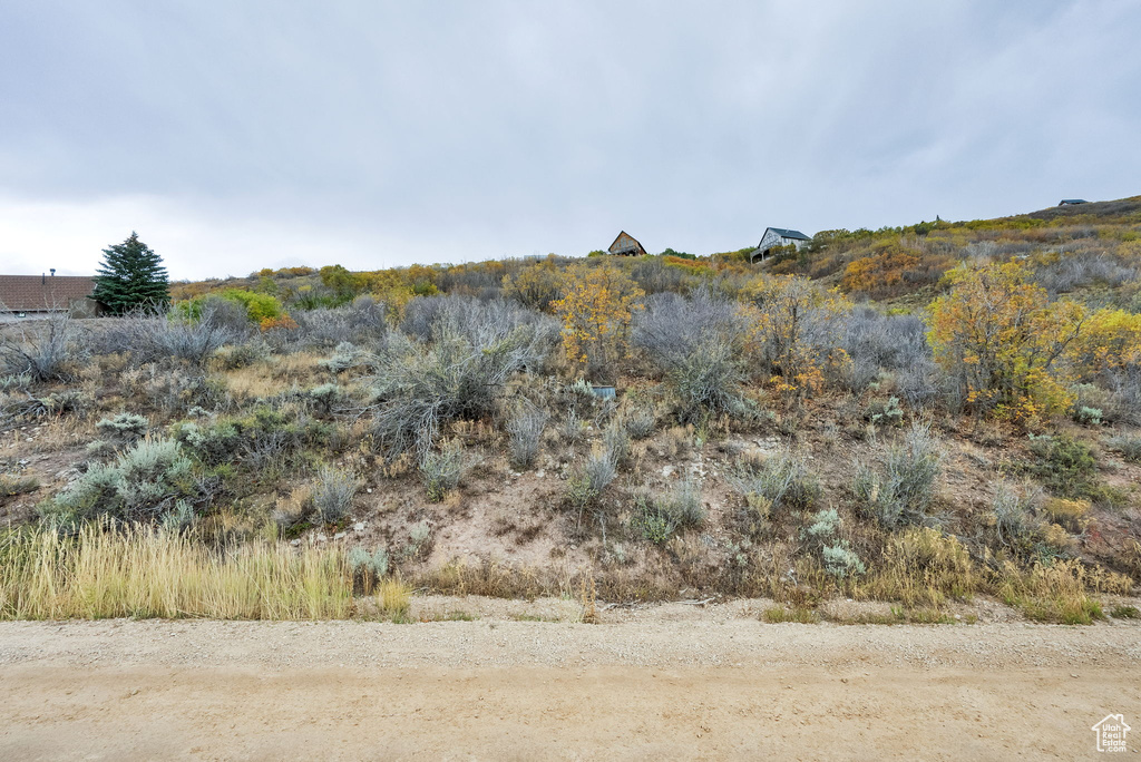 26 E HOLLOW DR Coalville, UT 84017