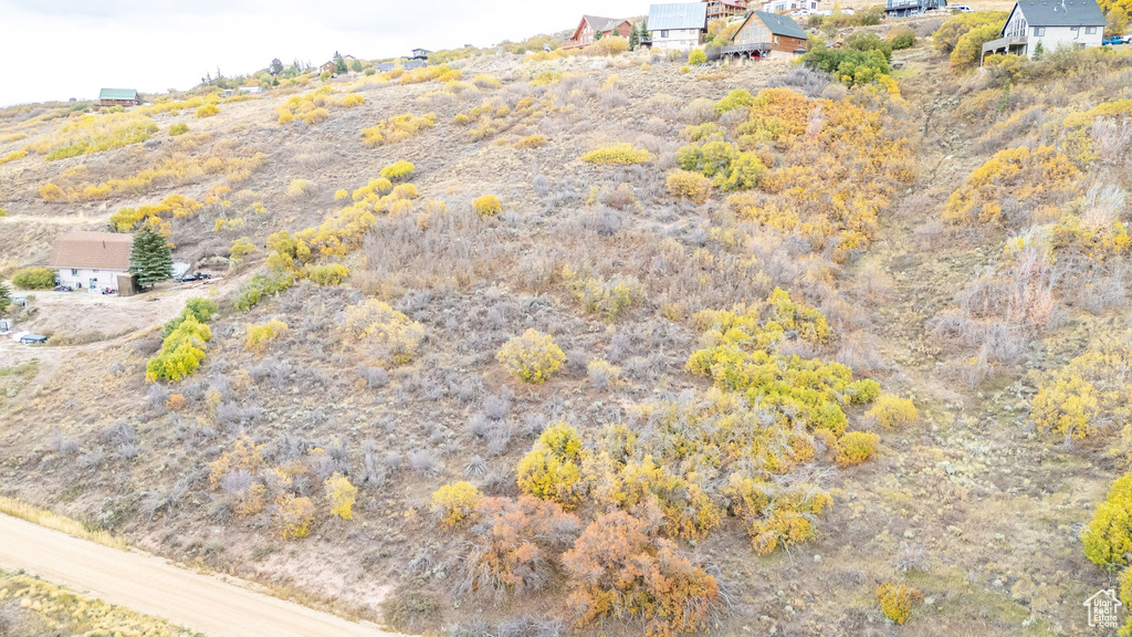 26 E HOLLOW DR Coalville, UT 84017