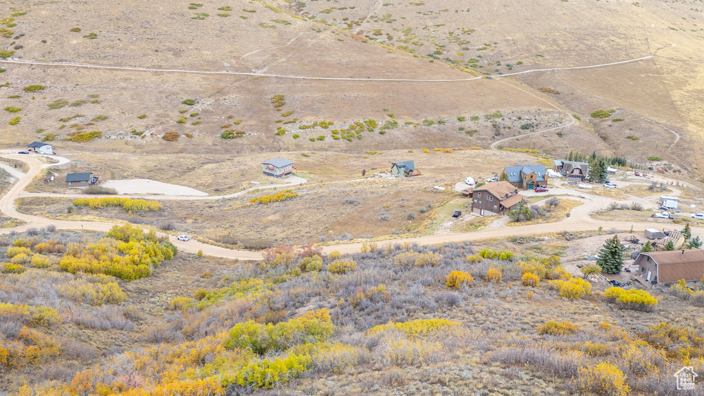 26 E HOLLOW DR Coalville, UT 84017