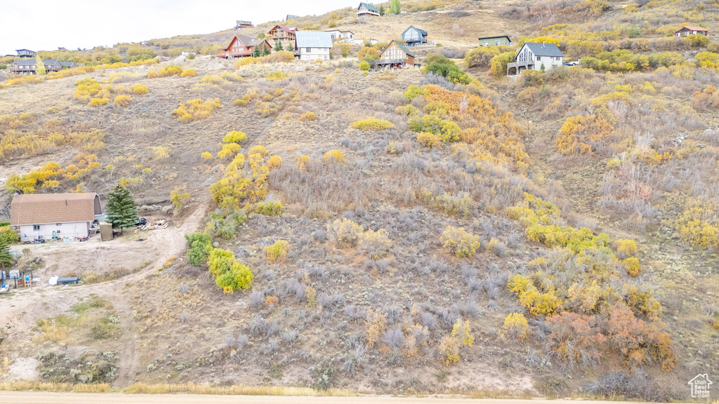 26 E HOLLOW DR Coalville, UT 84017