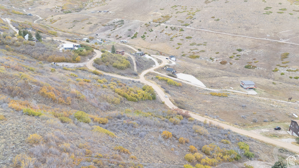 26 E HOLLOW DR Coalville, UT 84017