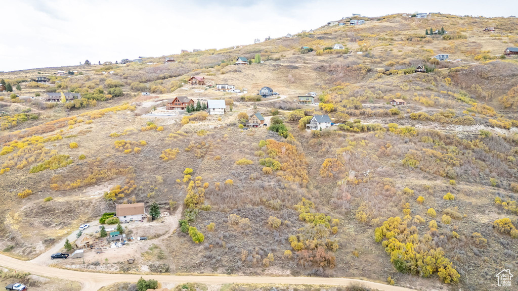 26 E HOLLOW DR Coalville, UT 84017