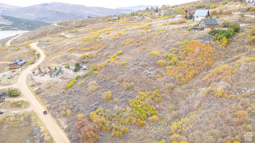 26 E HOLLOW DR Coalville, UT 84017