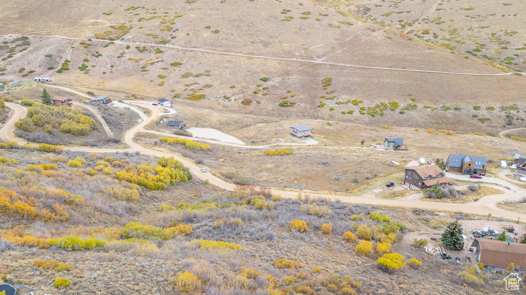 26 E HOLLOW DR Coalville, UT 84017