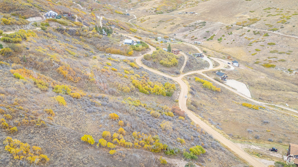 26 E HOLLOW DR Coalville, UT 84017