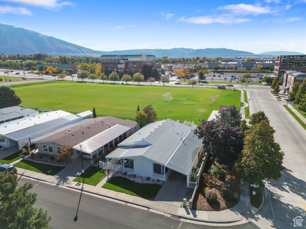 Photo 40 for MLS #2118535 at 89 W Evening Star Way