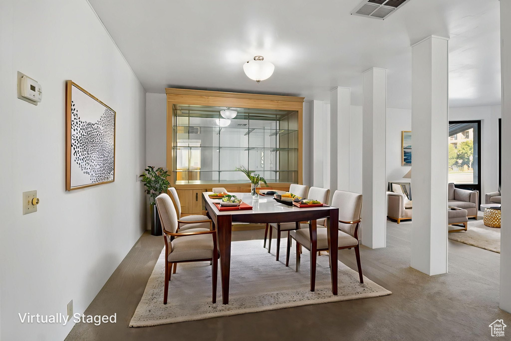 Photo 10 for MLS #2118535 at 89 W Evening Star Way